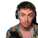ekllsO7 emote for Discord