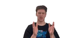 ej emote for Discord