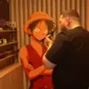 Eistanz emote for Discord