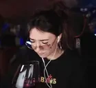 EkatzeFu emote for Discord