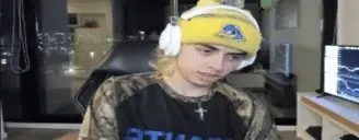 EjeR emote for Discord