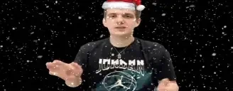 ej emote for Discord