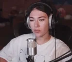 ekatzeOpachki emote for Discord