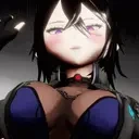 EKbounce emote for Discord