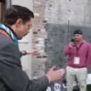 EintrachtMarsch emote for Discord