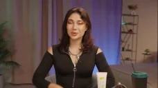 EkatzeBye emote for Discord