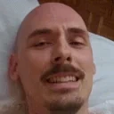 einsebGasm emote for Discord