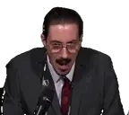 EINSVorstand emote for Discord