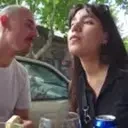 einsebKiss animated emote for Discord, Twitch and Slack