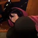 EKlove emote for Discord