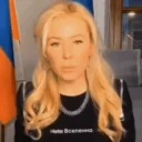 EkaterinaMizulina emote for Discord