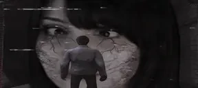 eileenBro emote for Discord