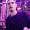 einsebArgentino emote for Discord