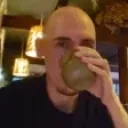 einsebBASED emote for Discord