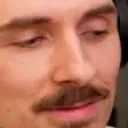 einsebSlap emote for Discord