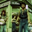 eileenPls emote for Discord