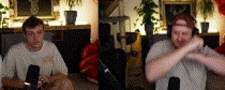 einzreDodge emote for Discord