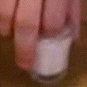 einzreFinger emote for Discord