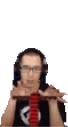 ejclotPogo emote for Discord