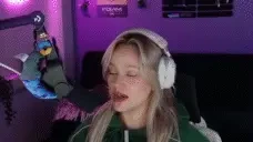 ejFlex emote for Discord