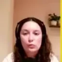 EillifWink emote for Discord