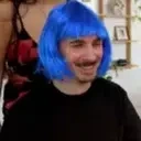 einsebWiggle emote for Discord