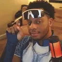 eioonuhuh emote for Discord