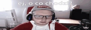 ejocochodzi emote for Discord