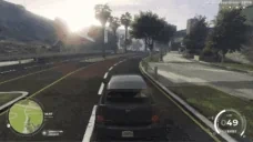 EJECTED emote for Discord