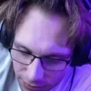 eijtroopUHHH emote for Discord