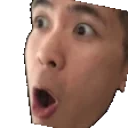 ejclotCOGGERS emote for Discord