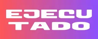 EJECU emote for Discord