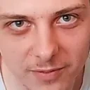 einzreZwink emote for Discord