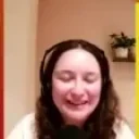 EillifWink2 emote for Discord