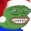 eileenLaugh animated emote for Discord, Twitch and Slack