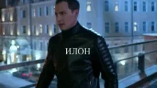 eionthai_meow emote for Discord