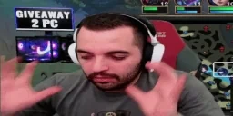 EIMAIHREMOS emote for Discord