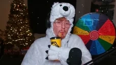 Eisdrink emote for Discord