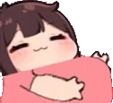 elisFat emote for Discord