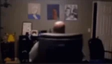 elisSpin emote for Discord