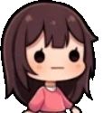elisYES emote for Discord