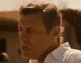 Eladihuh emote for Discord