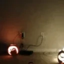 ElGoblino emote for Discord