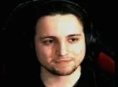 ekkiBlabbering emote for Discord