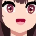 elisO emote for Discord