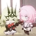 ElyMobiJam emote for Discord