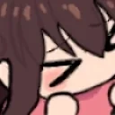 elisNONONONO emote for Discord