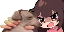 elisStranglingCreature emote for Discord