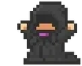 elthenAyin emote for Discord