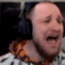 elotrixBruch emote for Discord